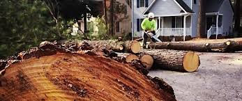 Best Tree Health Inspection  in North Hudson, WI